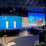 Selected Alternatives deltog i investordag hos CIP