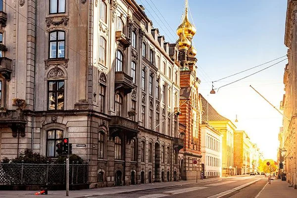 Investeringsfond køber portefølje af Jysk-familie