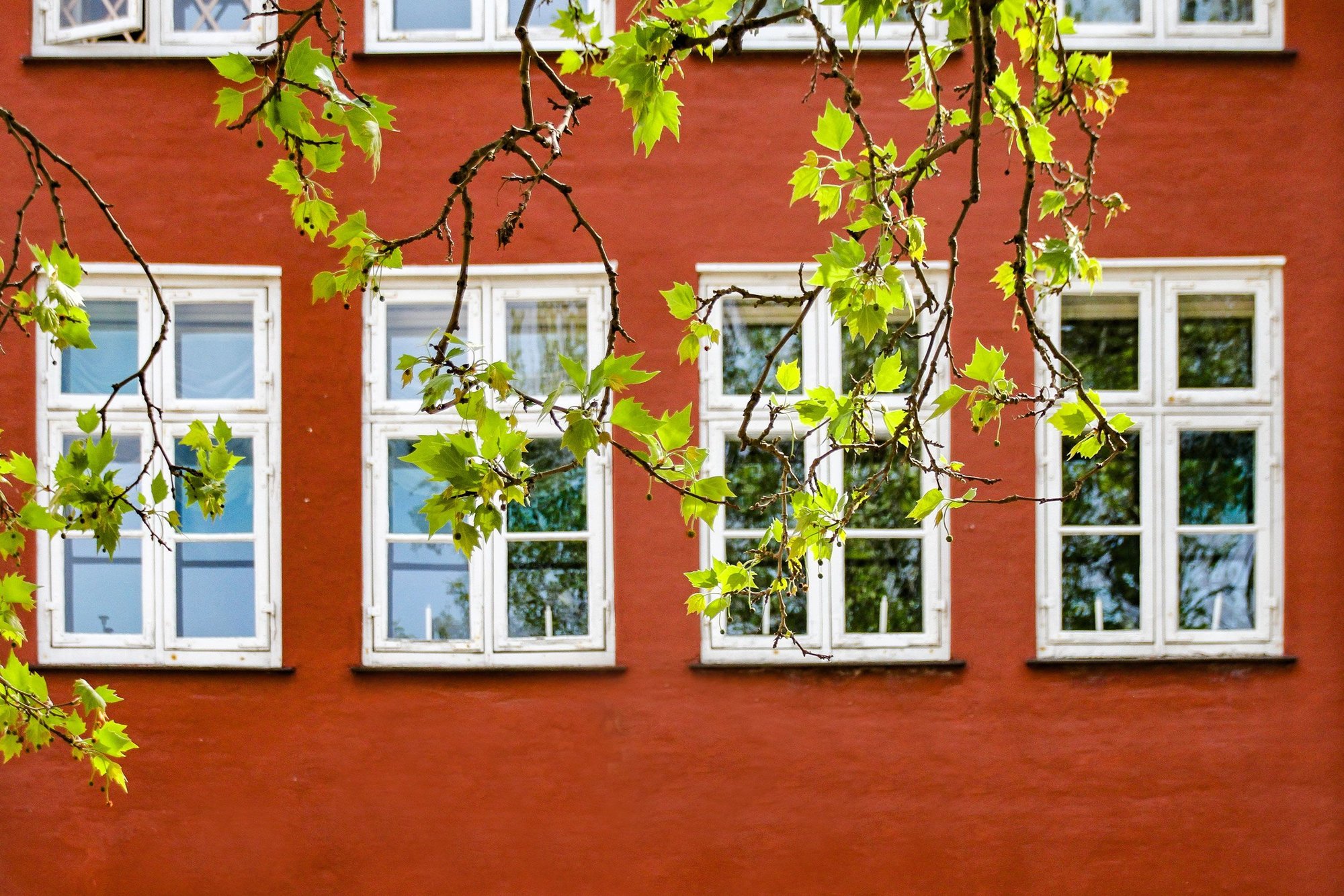 Hvad betyder stagflation for investorer?