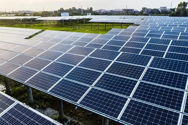 Du har muligvis for få alternative investeringer